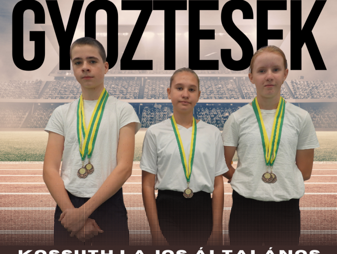 HiPer 2025/2026 győztesek